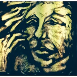 Meet your Posher, Thea